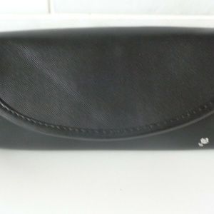 Lancome Makeup - Lancome Brush Set - Brush No.s 1, 2, 8, 16, 13 New Lancome Makeup - Lancome Brush Set - Brush No.s 1, 2, 8, 16, 13 New